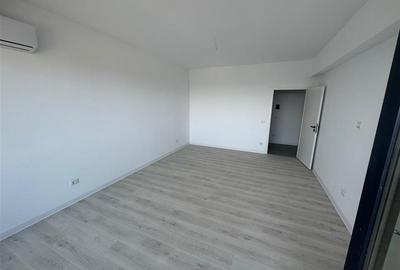 Apartament cu 2 camere decomandat în Nord - 13