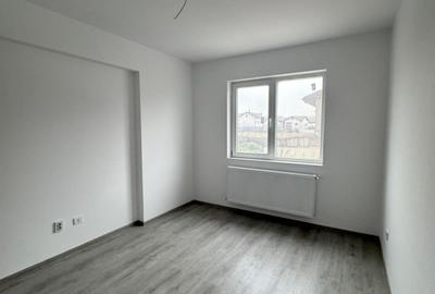 OFERTA!TVA INCLUS-APARTAMENT FINALIZAT-BLOC MIC-COMISION 0%-MILITARI-DEZVOLTATOR - 6