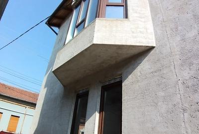 Casă cu 4 camere în Lugoj - 6