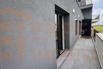 Apartament cu 2 camere decomandat, mobilat în Tomis Plus - 7