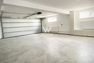 Casă individuală cu 4 camere cu Canalizare în Șelimbăr - 9