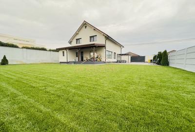 BG36-Vila individuala-SAG-COMISION 0% - 1