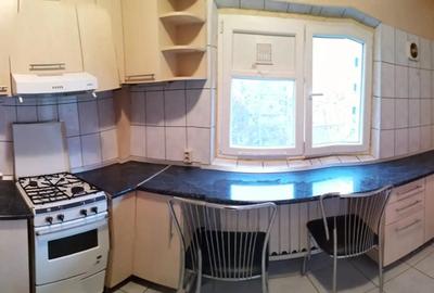 Proprietar,confort I,40 m,langa spital Budimex - 6