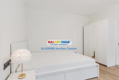 Garsoniera in Corbeanca - 10