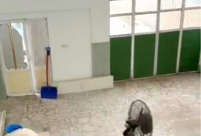 Casa - Hala - Birouri - Locuin?a - 2