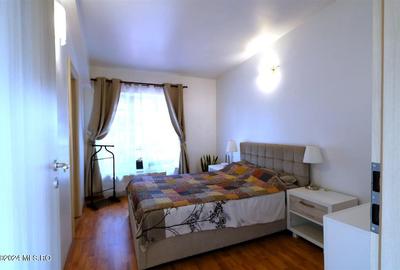 Cumpana - Del Sole, Str. Padova 4, vila P+M, teren pe colt de 397 mp! - 55