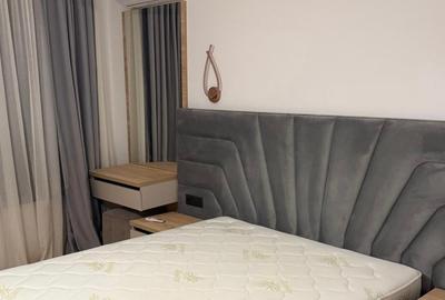 Casă individuală cu 5 camere cu Teren 250 Mp în Pipera - 4