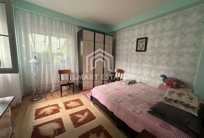 Comision 0% - Vila P + M - 189 mp utili - Brancoveanu - 4