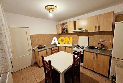 Casă cu 4 Camere, 550mp Teren, Zona Pâclișa - 5