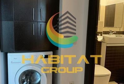 13 Septembrie Apartament 3 Camere Mobilat Utilat Bloc Reabilitat Termic - 7