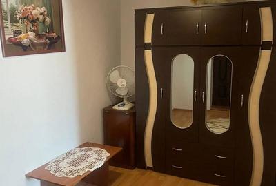 Casă cu Teren 1100 Mp în Roșioru - 7