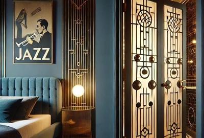 APARTAMENTE NOI VANZARE RESIDENCE 5! - 4