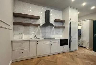 Apartament de inchiriat, 47 mp, zona Ultracentrala - 2