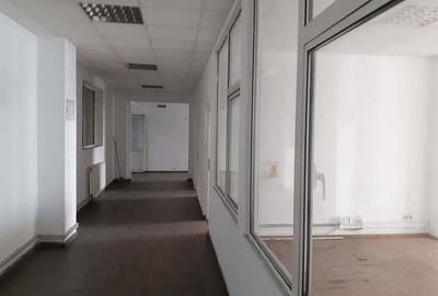 Hale si birouri 20000 mp in zona Drumul Taberei-Militari, - 1