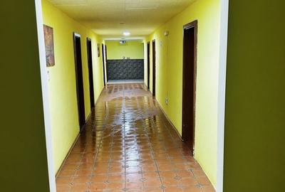 Casă cu 4 camere cu Teren 500 Mp în Exterior Vest - 1