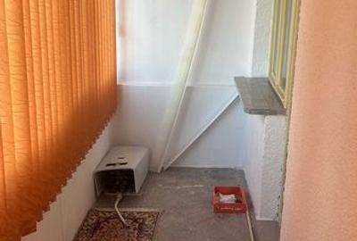 Apartament cu 3 camere în Central - 8