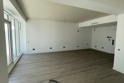 Garsonieră semidecomandată în Central - 4