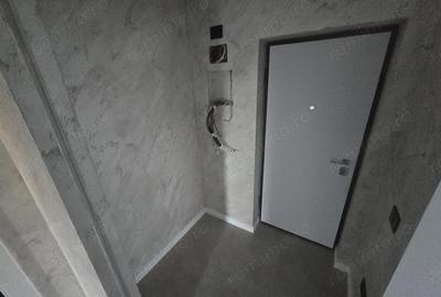 Apartament cu 3 camere decomandat în Girocului - 3