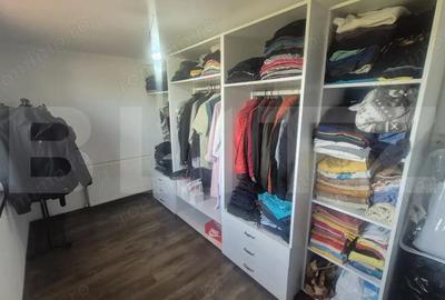 Casă cu 1 camere cu Teren 525 Mp în Semicentral - 18