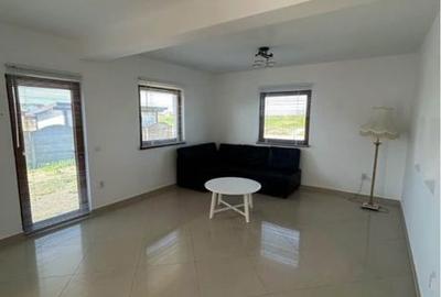 Casă cu 3 camere cu Teren 400 Mp în Săcălaz - 2