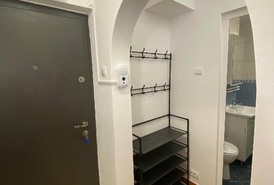 Garsonieră de vânzare – Pajura, Sector 1 - 7