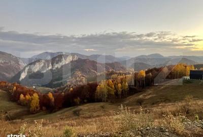 Spațiu comercial, în Ponor - 2