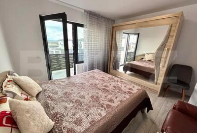 Casă cu 4 camere cu Teren 1000 Mp în Săcueni - 10