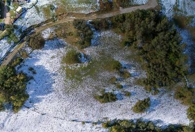 Teren Construcții intravilan de 12000 mp, în Peștera - 2