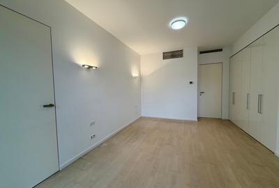 Floreasca || 4 Camere || Terasă || Parcare Subterană Floreasca || 4 Camere || Terasă || Parcare Subterană - 10