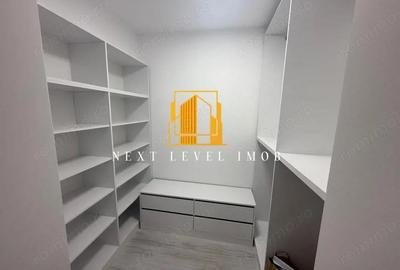 Apartament 2 camere LUX LANDMARK TOWER - 12