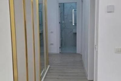 Apartament cu 2 camere decomandat, mobilat în Doamna Ghica - 3