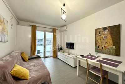 Apartamant 2 camere l Bloc nou l Garaj l La cheie | Lidl Buna Ziua - 3