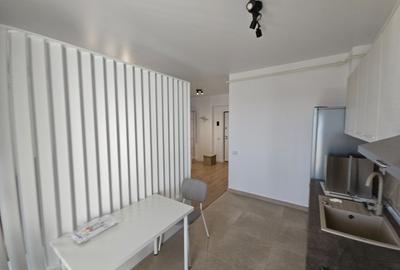 Garsoniera 45 mp | Trafic Greu | Progresului | Liberty Center | Prima inchiriere - 7