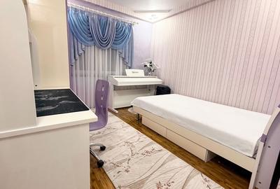 Vând apartament 3 camere – Etaj 1 – Zona McDonald’s / Parcul Tineretului – Slati Vând apartament 3 camere – Etaj 1 – Zona McDonald’s / Parcul Tineretului – Slati - 7