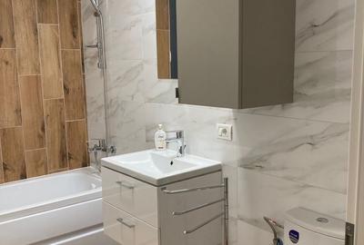 360° Imobiliare – Închiriere apartament 2 camere – Calea Urseni, Timișoara - 4