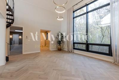 Vila langa padure Iancu Nicolae | Piscina - 17