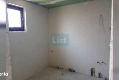 Casă cu 7 camere cu Teren 1004 Mp în Braniștea - 3