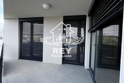 Apartament cu 2 camere în Central - 3