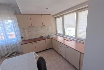 Apartament 2 camere + boxa, Ultracentral - Universitate | 75 mp - 8