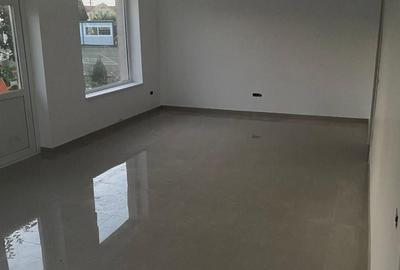 Spațiu comercial, de 500 mp, în Unirii - 5