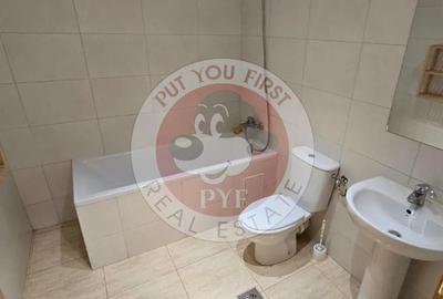 Mega Mall | 2 camere |101mp| B12107 - 3