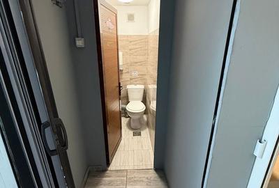 Spațiu comercial, de 50 mp, în Central - 1