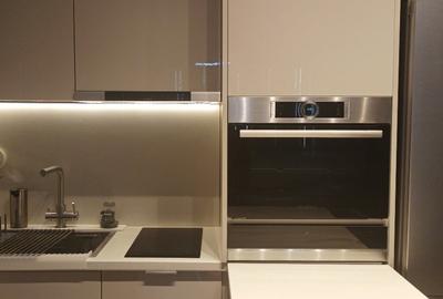 Apartament cu 3 camere decomandat în Mihai Bravu - 11