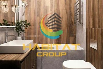 Apartament cu 3 camere în Titan - 3