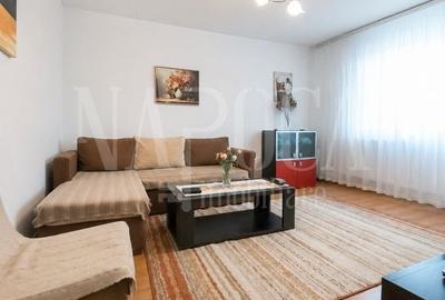 Apartament cu 3 camere decomandat în Calea Aradului