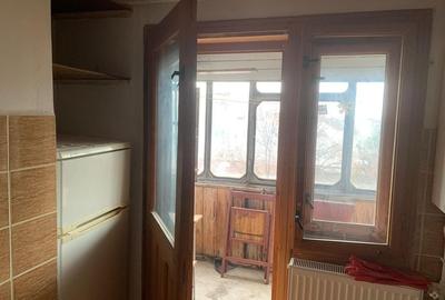 Apartament 2 camere de închiriat | Obcini – Suceava - 4