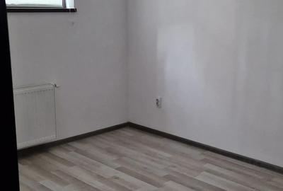 Apartament 2 camere sector 4 - 7