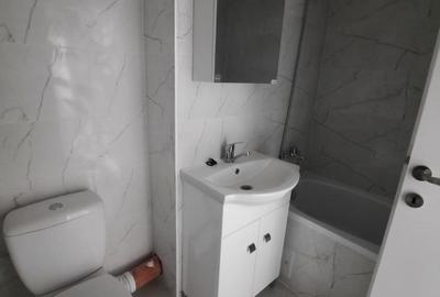 Apartament 3 camere Bd Uverturii 125000+9%TVA - 17