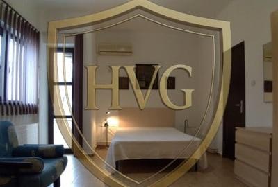 Apartament cu 2 camere semidecomandat, mobilat în P-ța Romană - 2