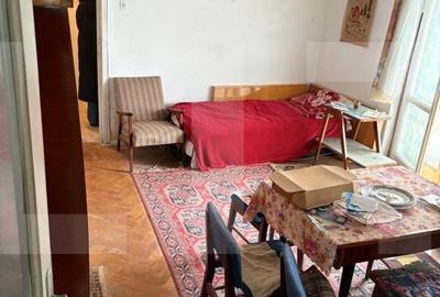 Apartament 2 camere – zona Gara de Nord | Ideal investitie - 2